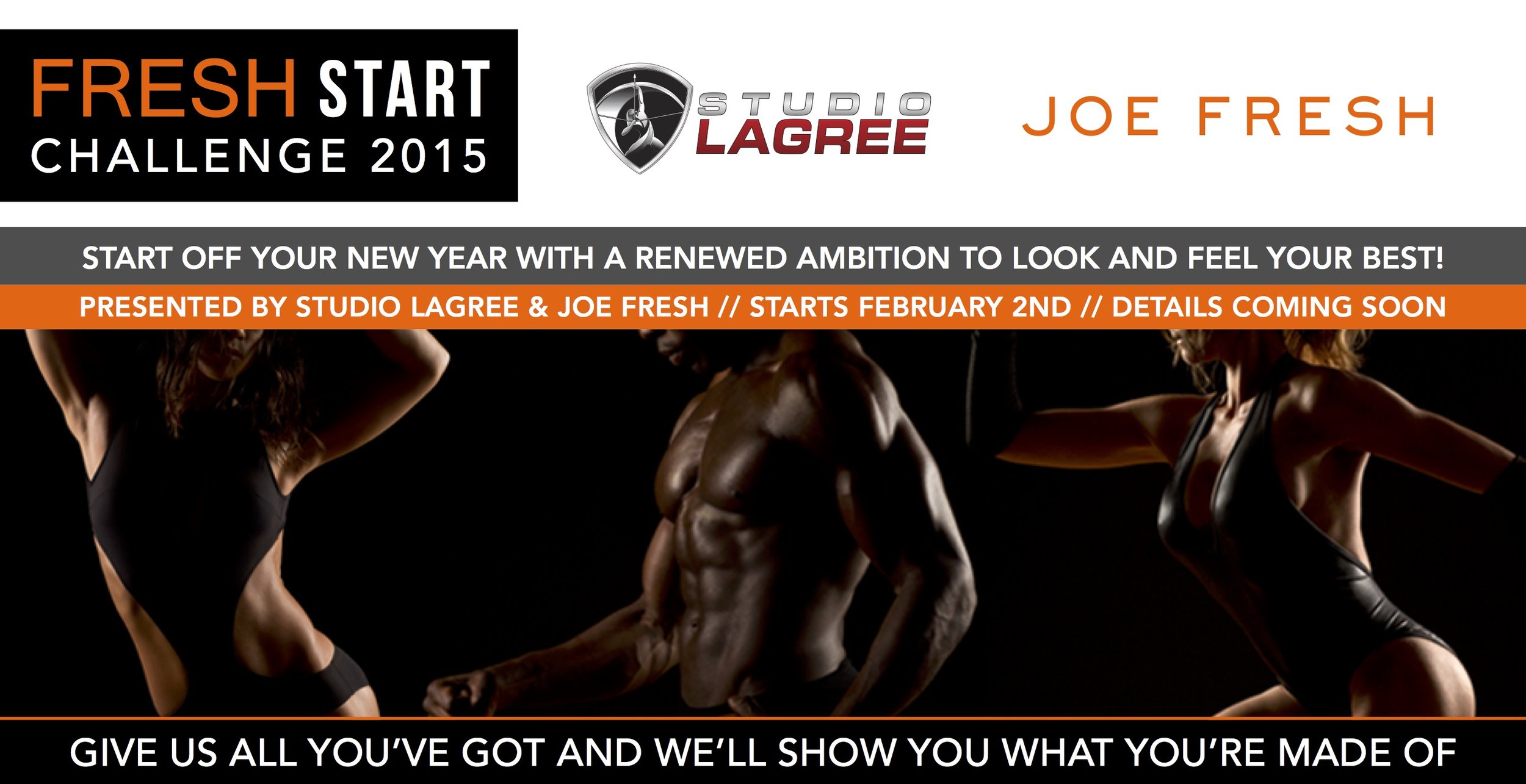 FRESH START CHALLENGE PROMO - TEASER - 01.jpg
