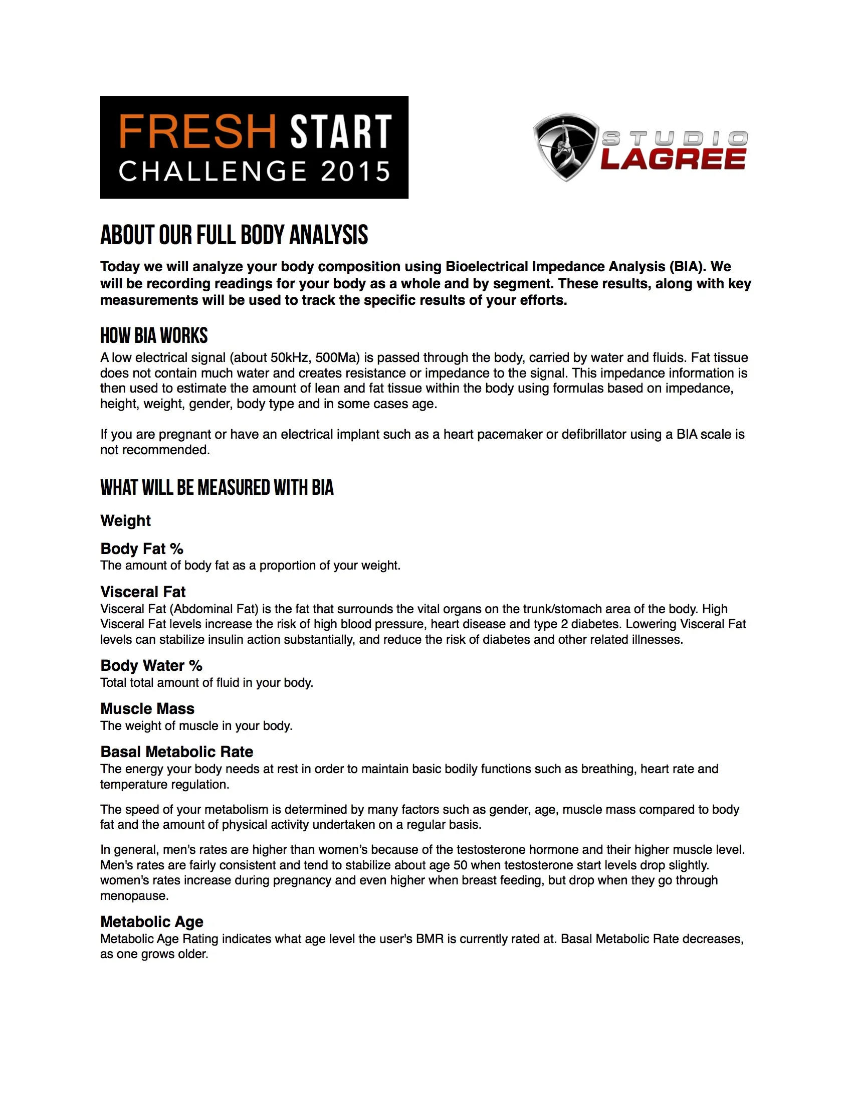 FRESH START CHALLENGE : INTRO FOR PARICIPANTS.jpg
