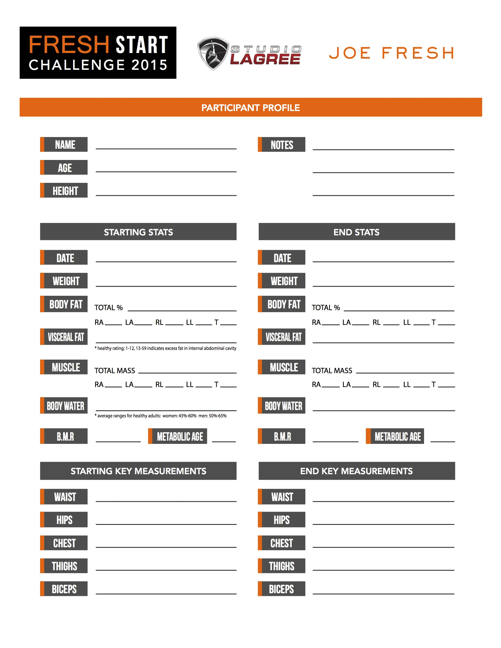 FRESH START CHALLENGE - PARTICIPANT PROFILE - FINAL.jpg