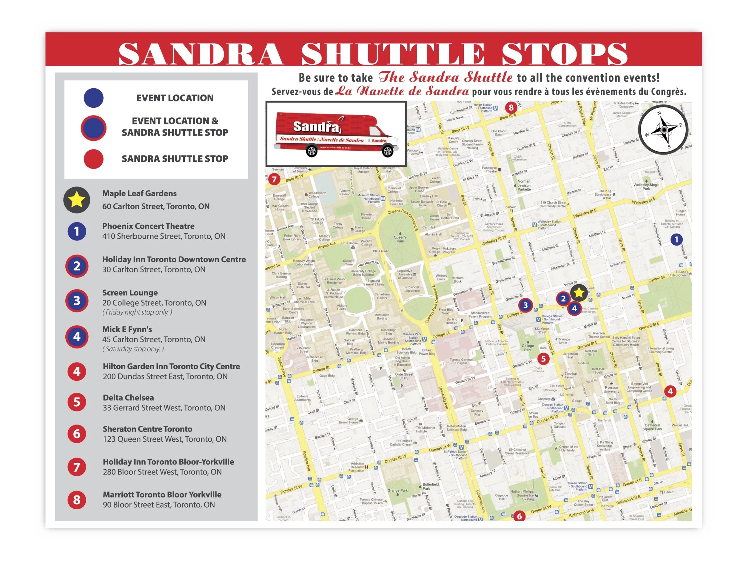 SANDRA PARTY GUIDE-2- FOLIO 13 2023.jpeg