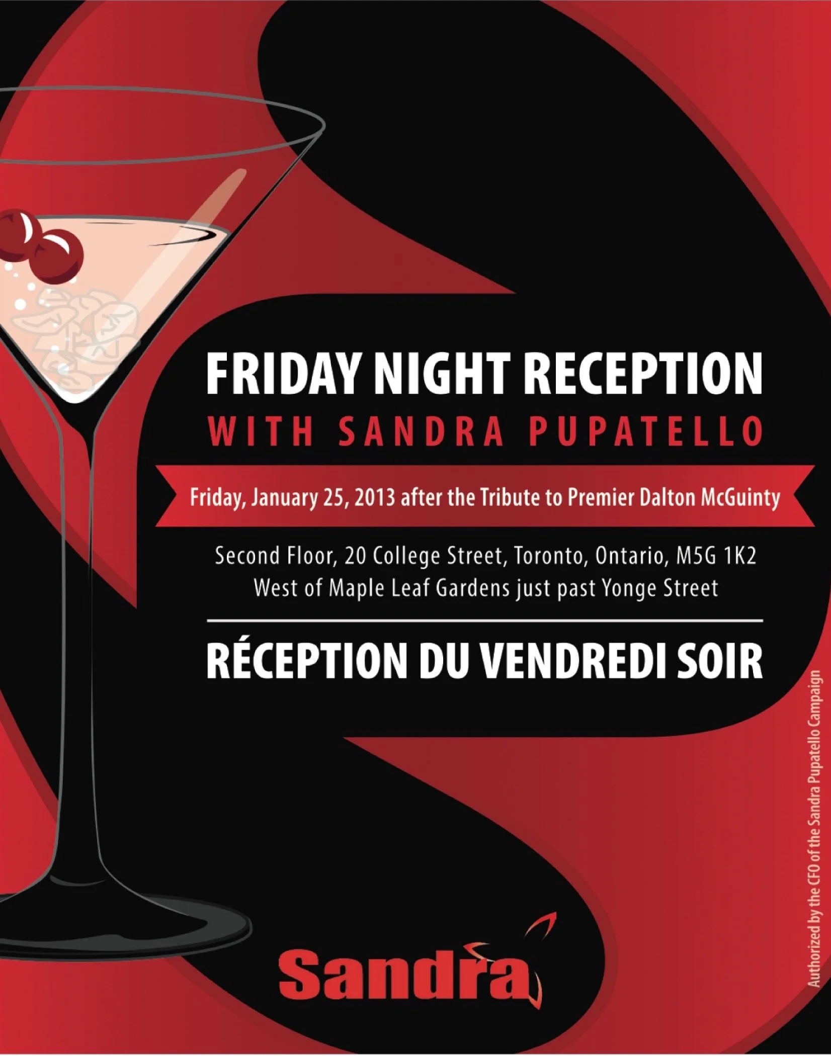 MONOPOLY MONEY- FOLIO 13