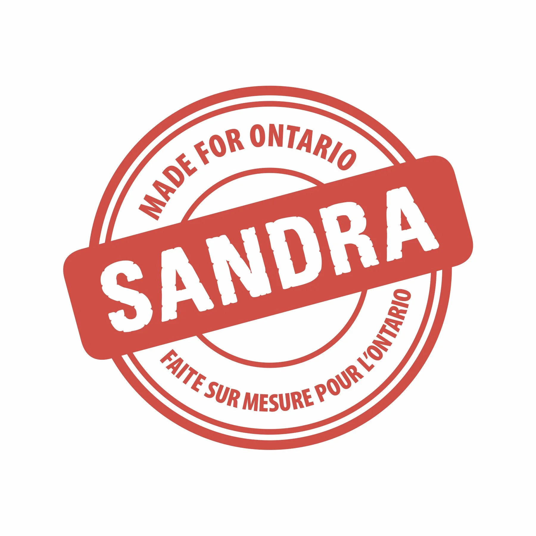  Logo Stamp 