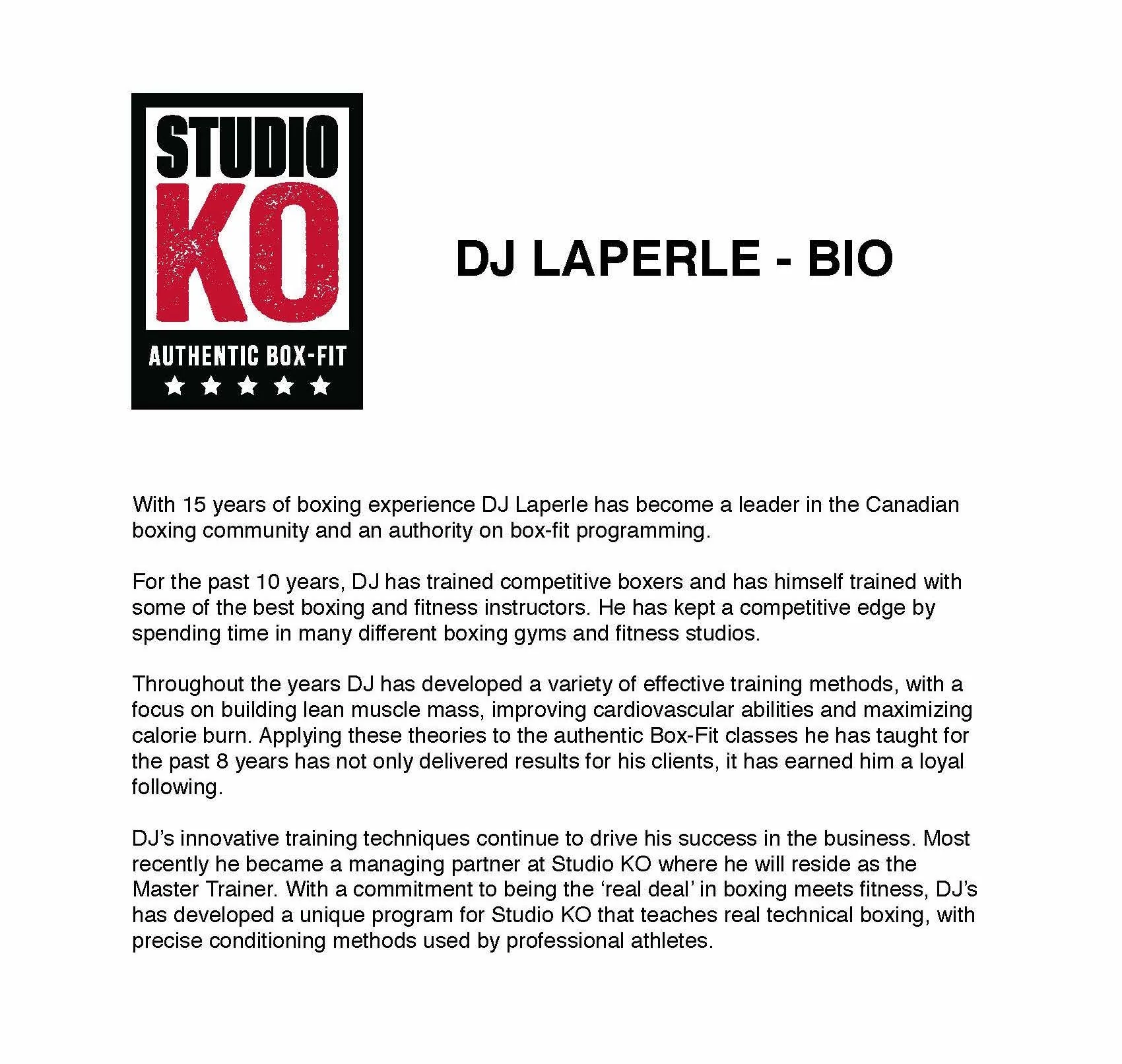 DJ BIO.jpg