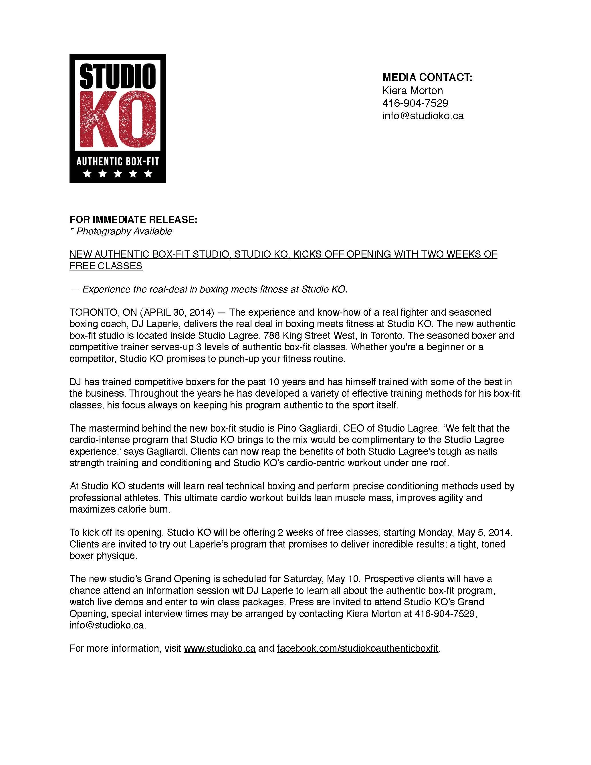 STUDIO KO PRESS RELEASE - 01.jpg