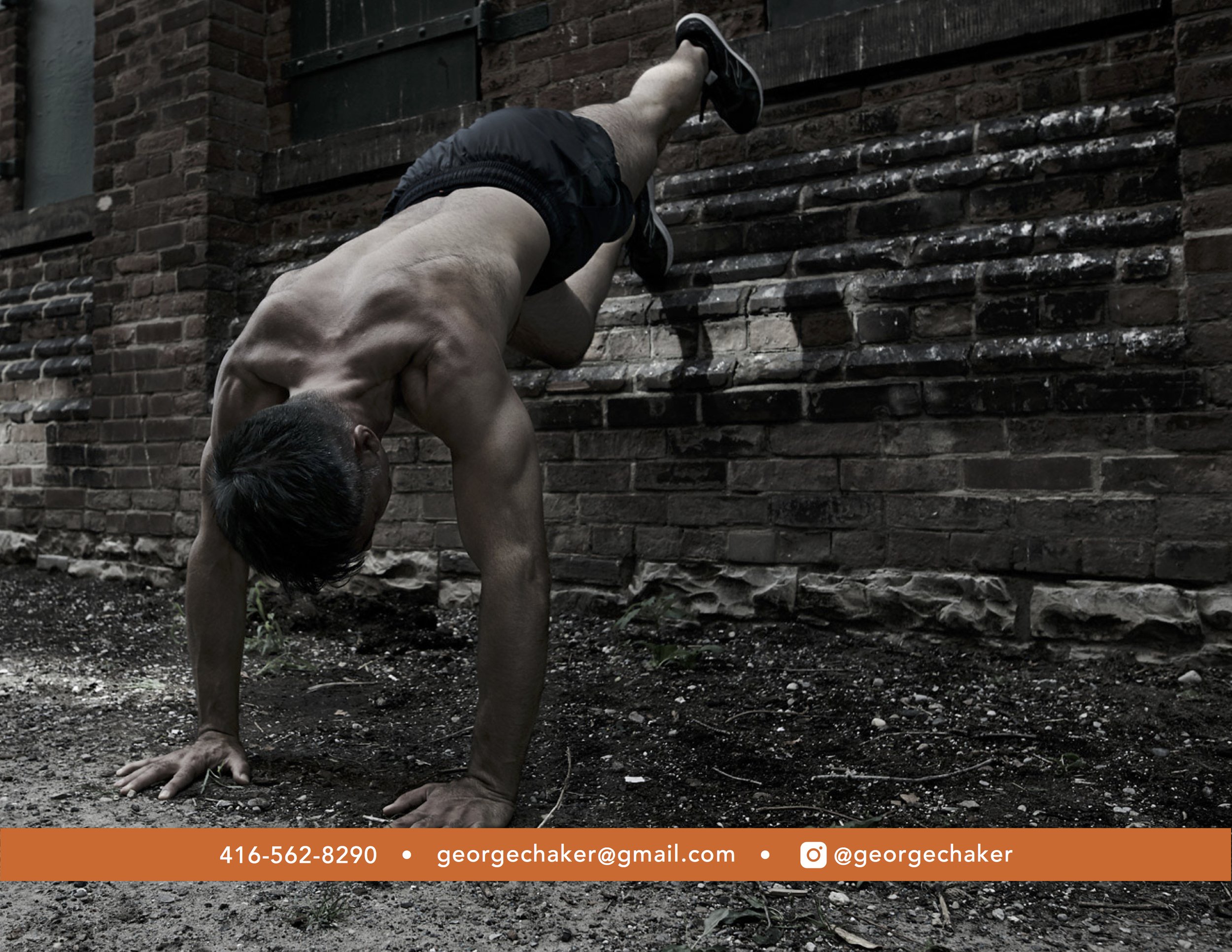 GEORGE CHAKER BIO DECK - 2023.jpg