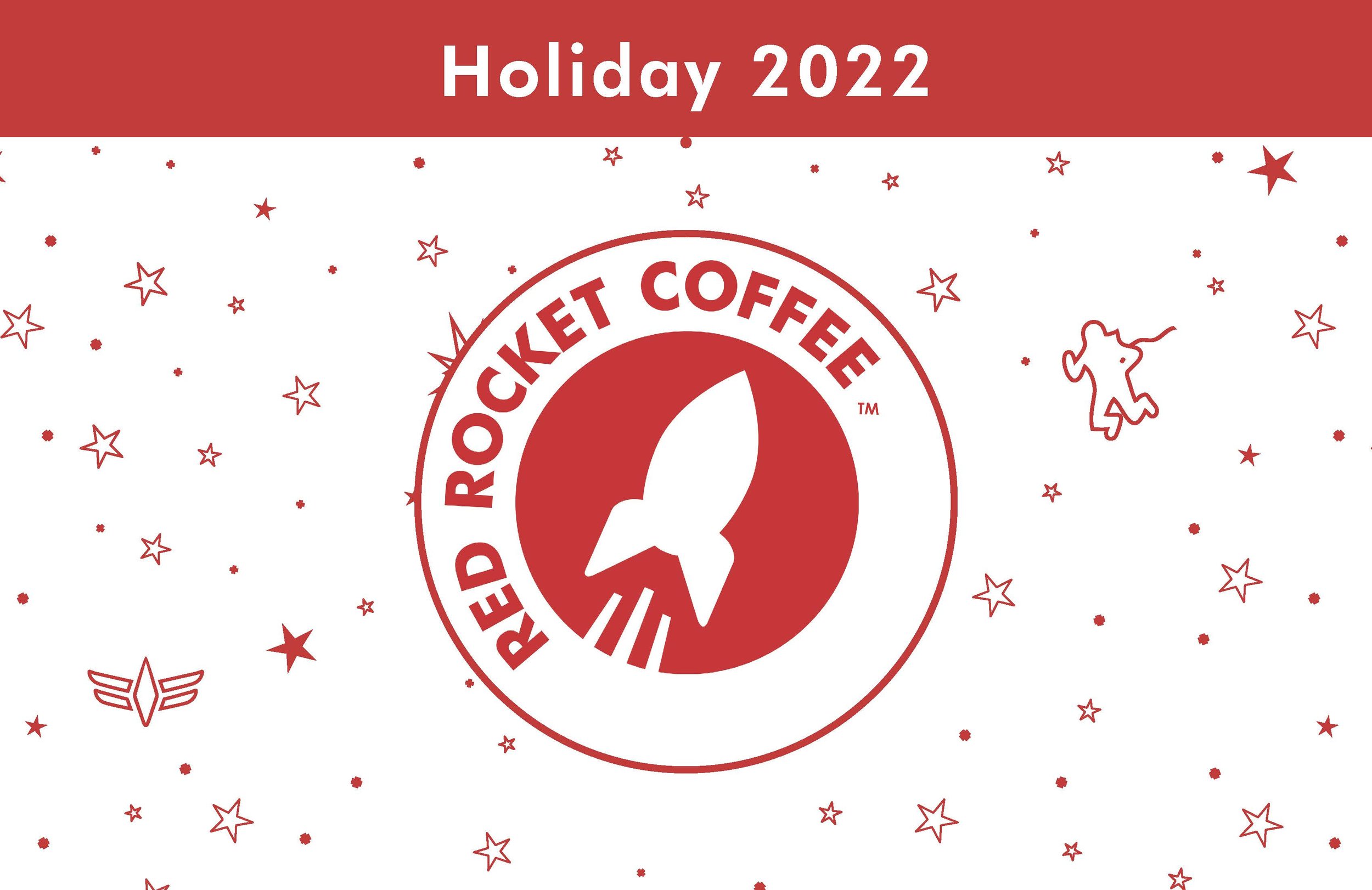 RRC Holiday 2022 Presentation - Draft 01_Page_1.jpg