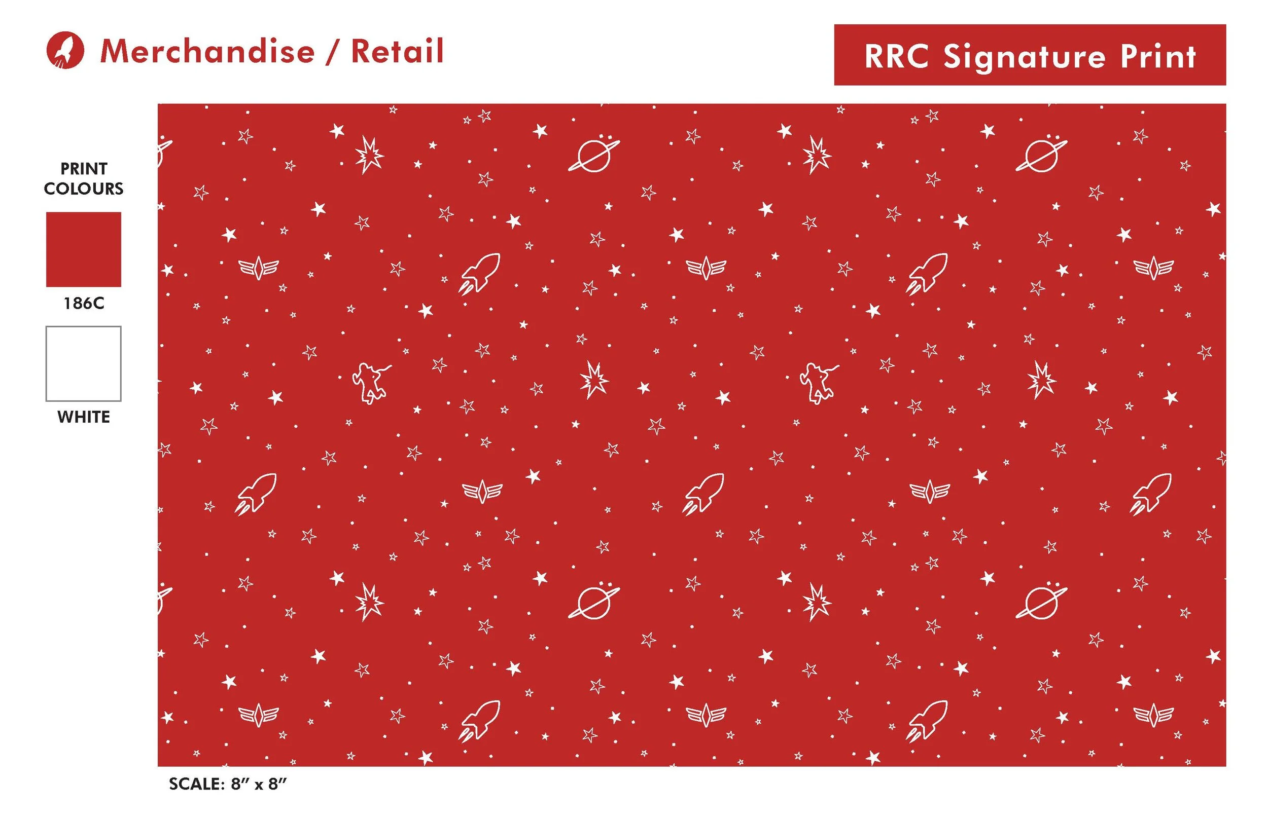 RRC Holiday 2022 Presentation - Draft 01_Page_8.jpg
