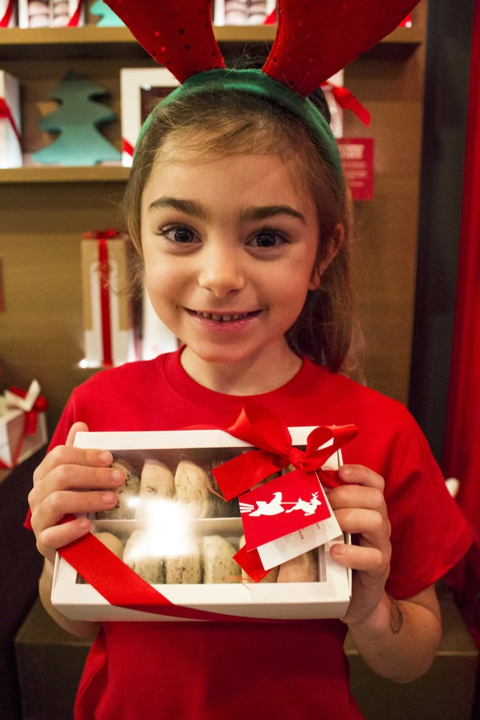 HARLOW - 12 DAYS OF SHORTBREAD copy.jpg
