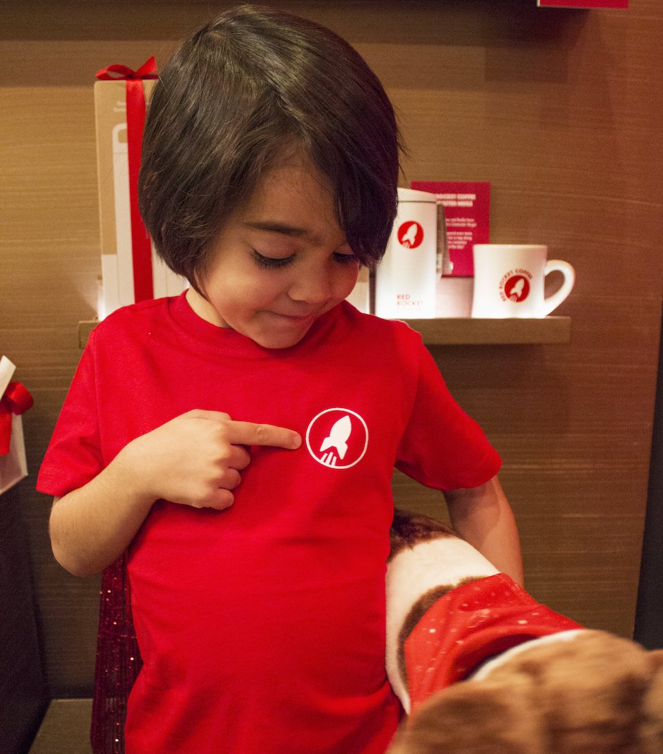BRYTON - ROCKET TODDLER TEE.jpg