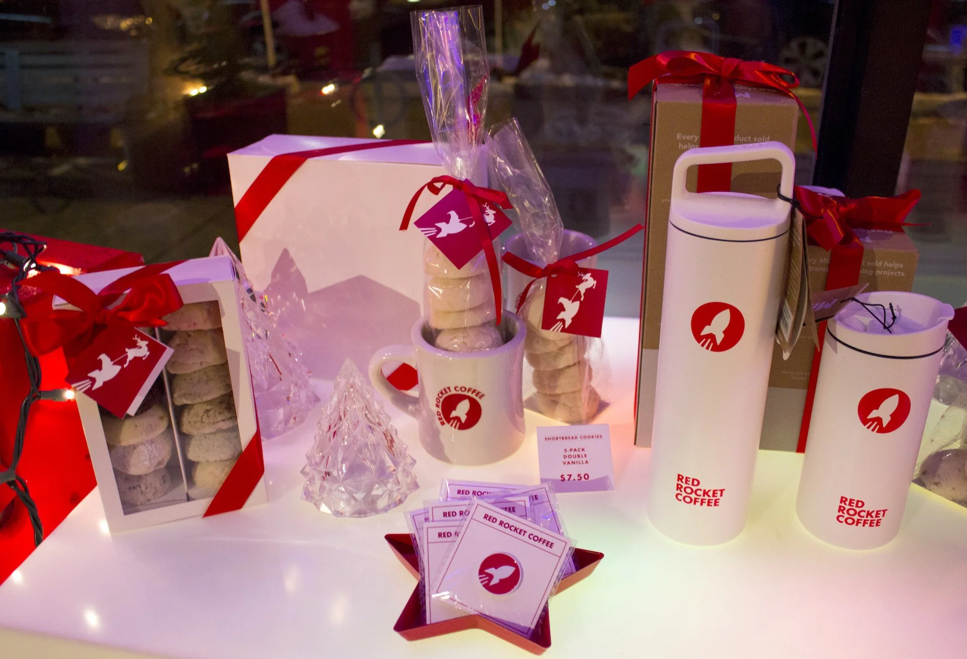 RED ROCKET - HOLIDAY PRODUCTS.jpg