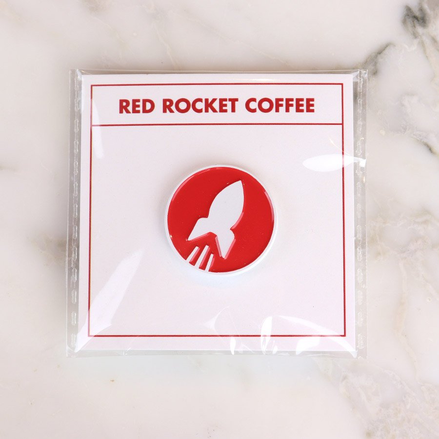 RRC LAPEL PIN - sm.jpg