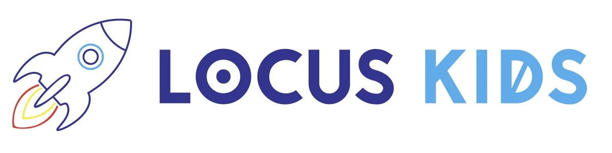 LOCUS KIDS LOGO A - FULL COLOUR - OL - WEB.jpg