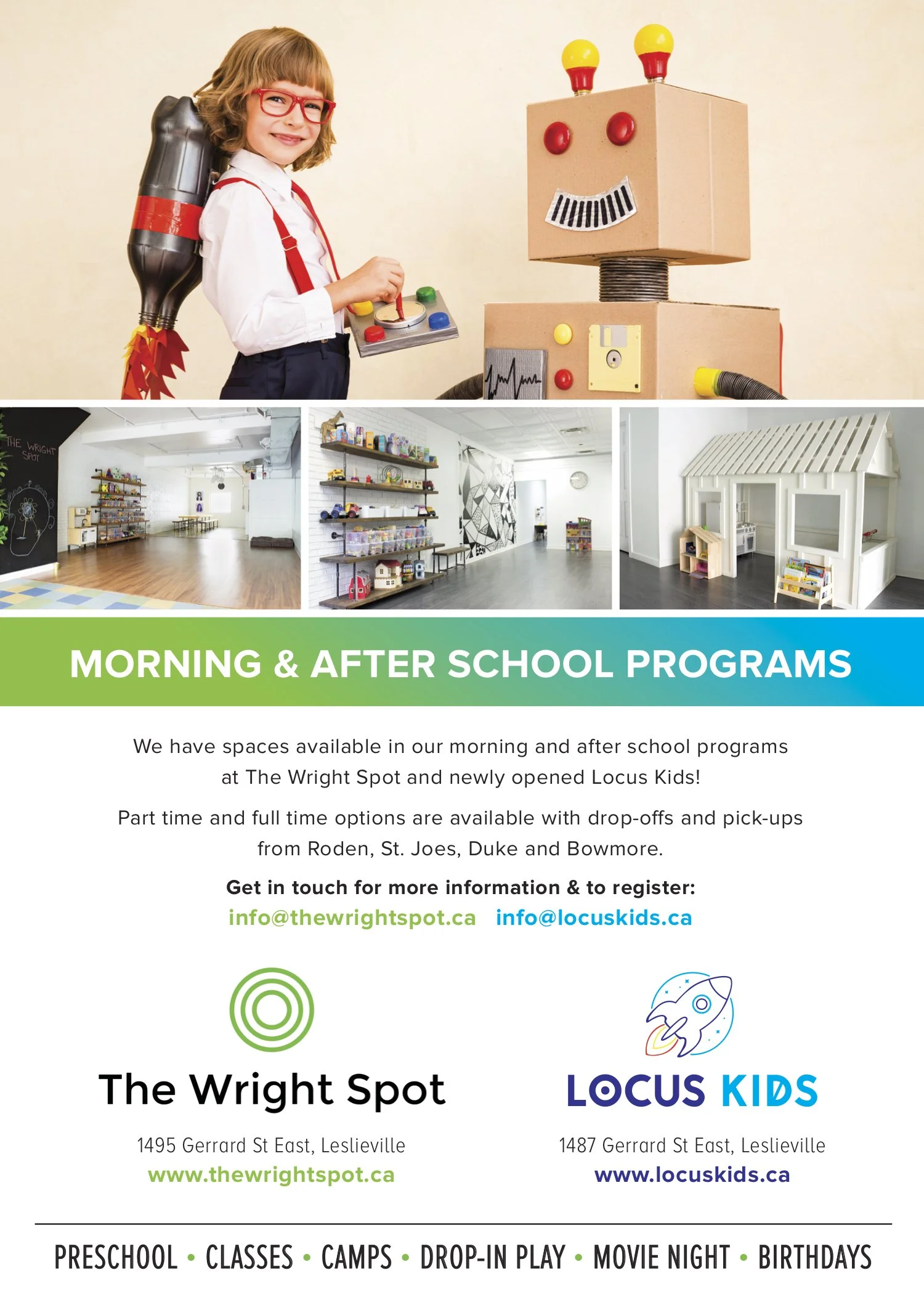 TWS+LK - PRESCHOOL + AFTER SCHOOL PRINTED PROMO - 2018.jpg