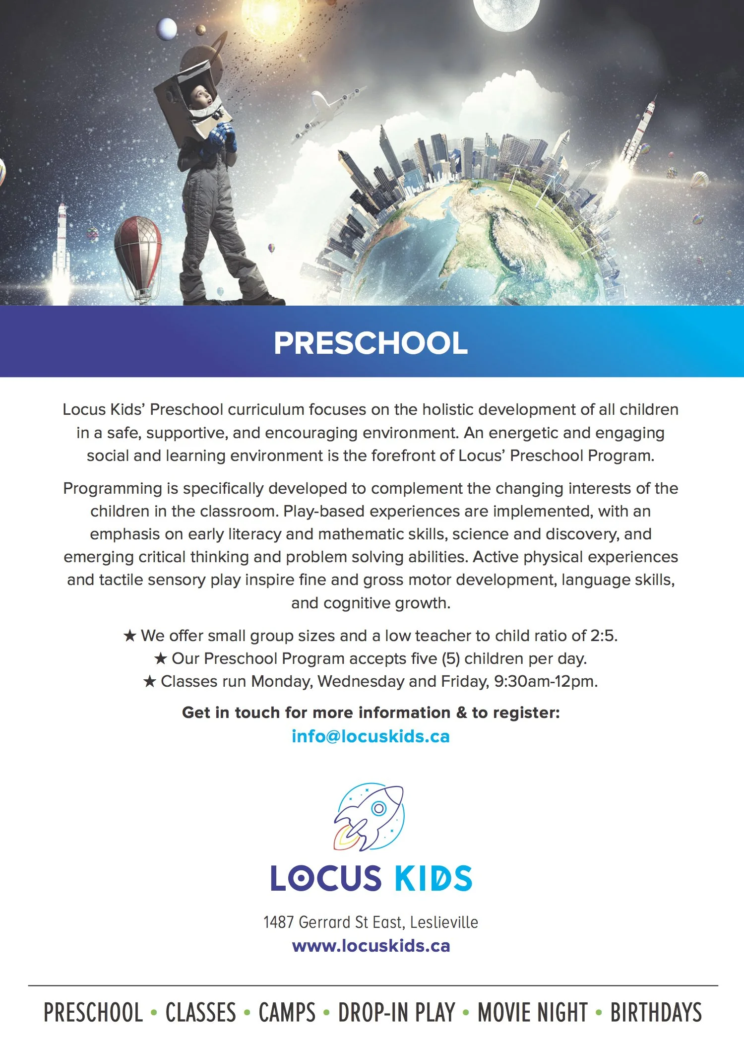 TWS+LK - PRESCHOOL + AFTER SCHOOL PRINTED PROMO - 2018 - PRESCHOOL - 2.jpg