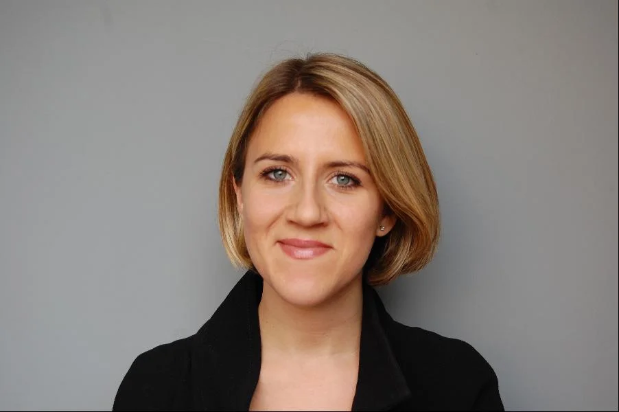 Clara Brenner