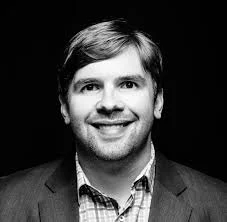 Jeremy Hitchcock