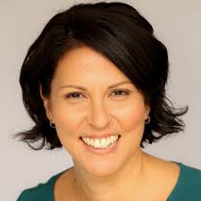 Jodi Jahic