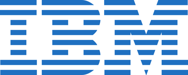 2000px-IBM_logo.svg.png