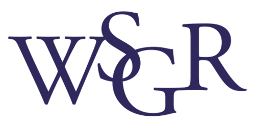 wsgr-logo.png