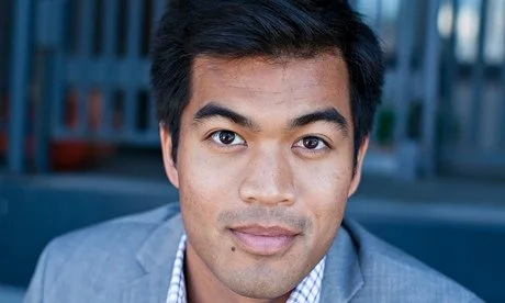 Alex Mittal