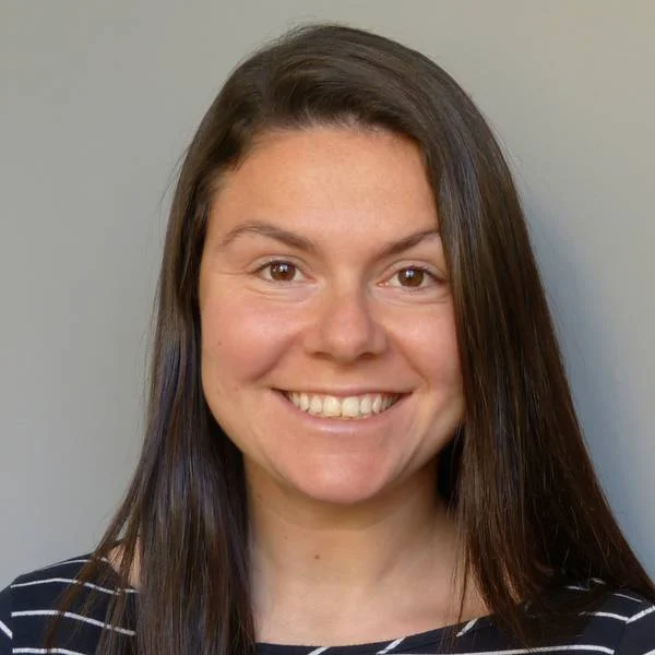 Julie Lein