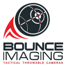 Bounce-imaging.png