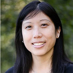 Jennifer Lum