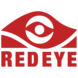 RedEye.png