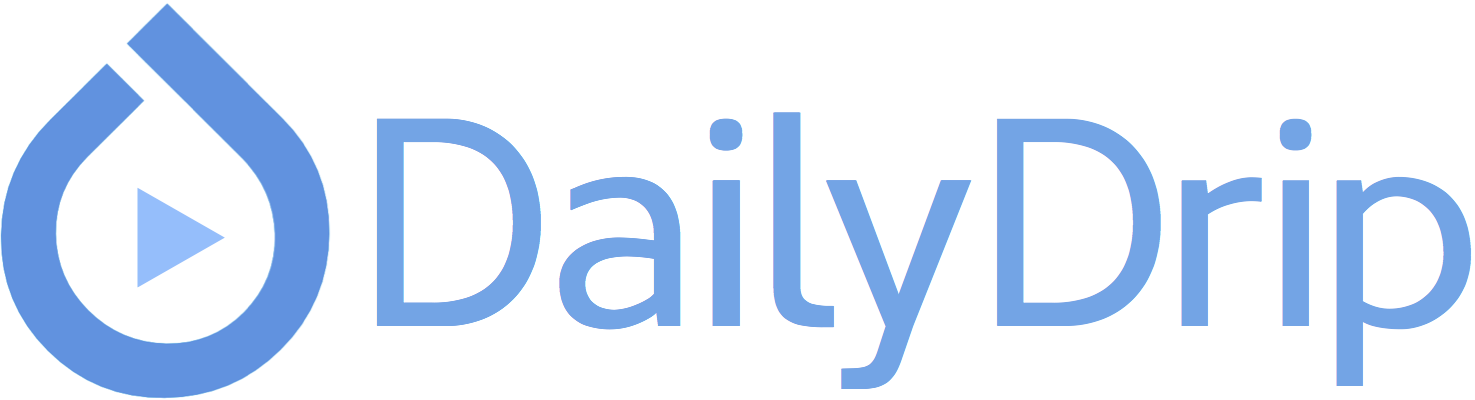 daily_drip_logo.png