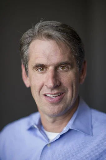 Bill Gurley