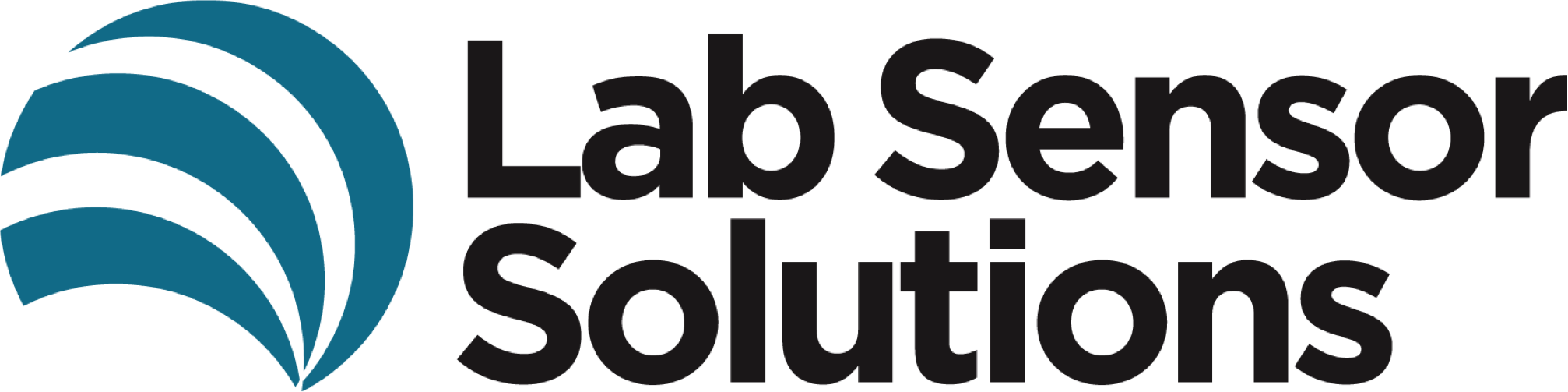 lab-sensor-solutions.png