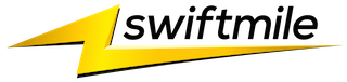 swiftmile.png