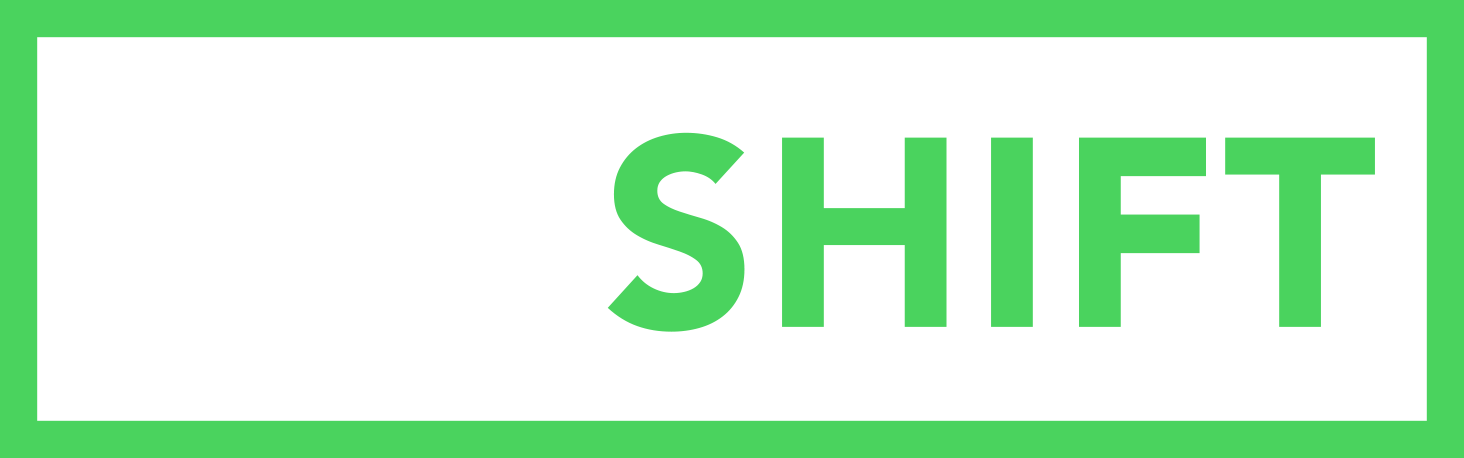 shift-green.png