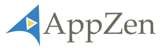 appzen.png