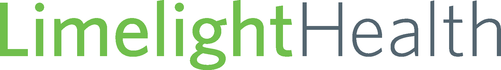 Limelight-health.png