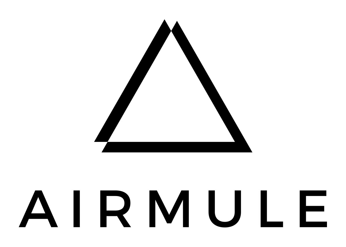 Airmule-White-Background-1.jpg