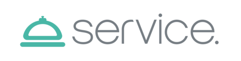 large_service-logo.png