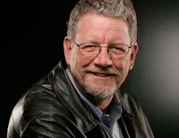 Stewart Alsop
