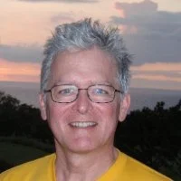 Harvey Allison