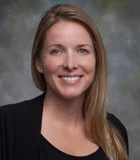 Rachel Proffitt