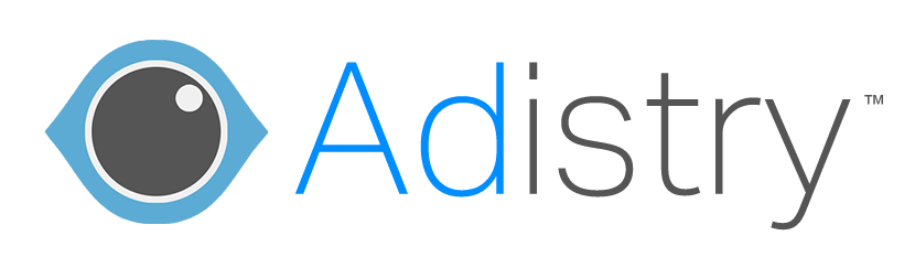 Adistry-logo.png