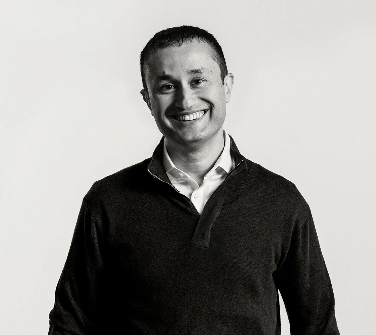 Aaref Hilaly
