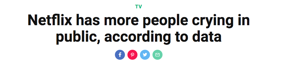 Screen Shot 2018-02-24 at 1.34.46 PM.png