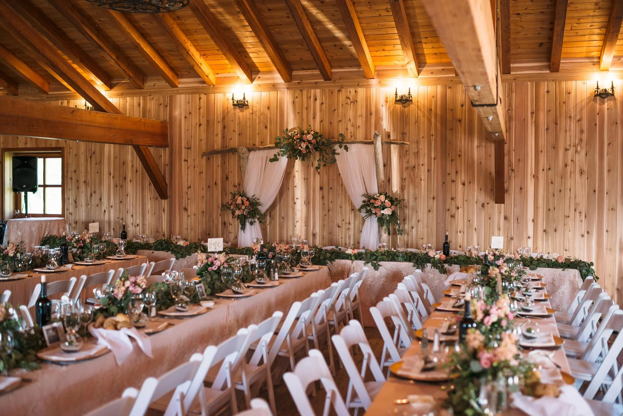 Cherry Creek Estate Cherry Creek Estate