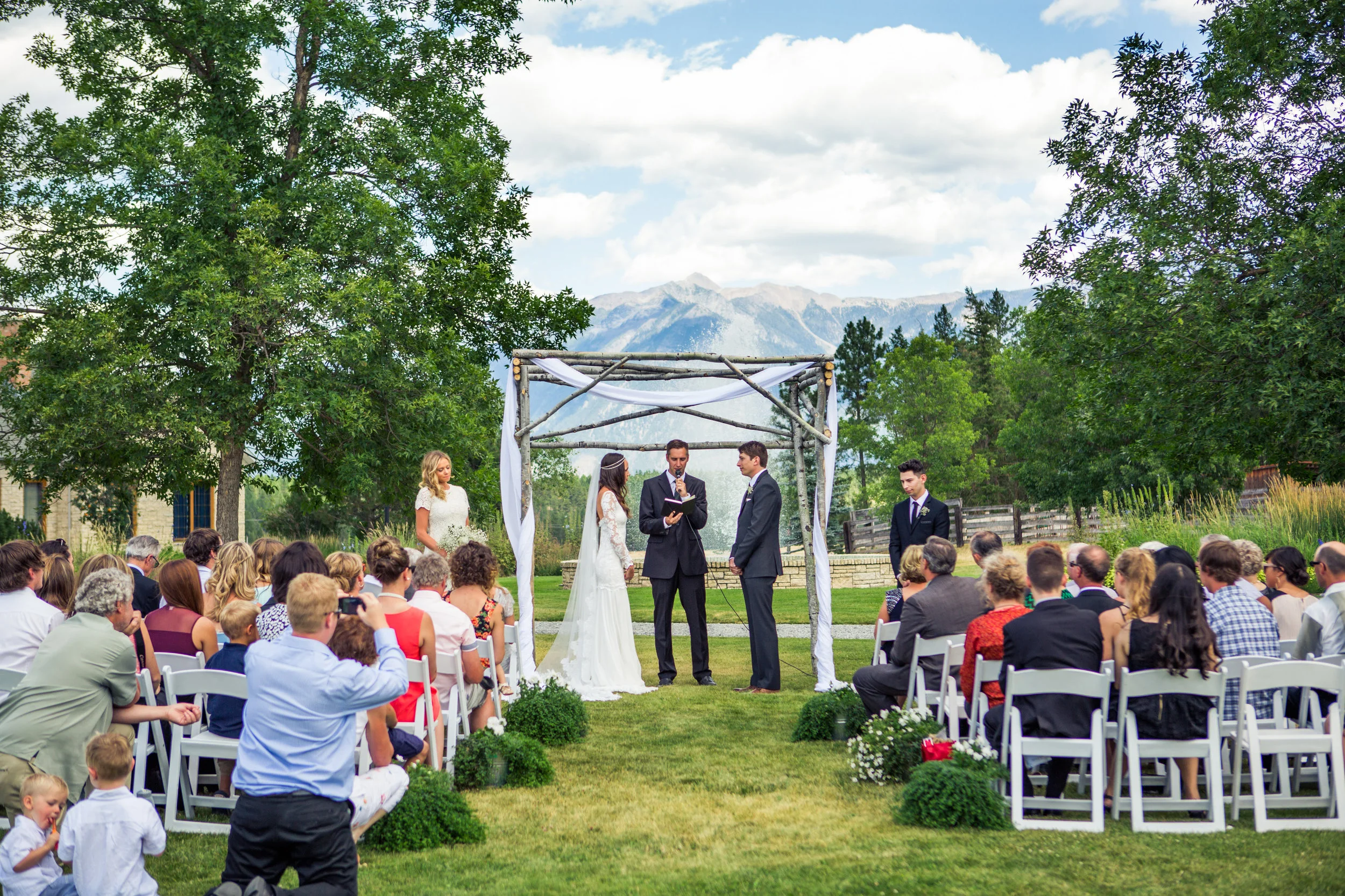ceremony.jpg