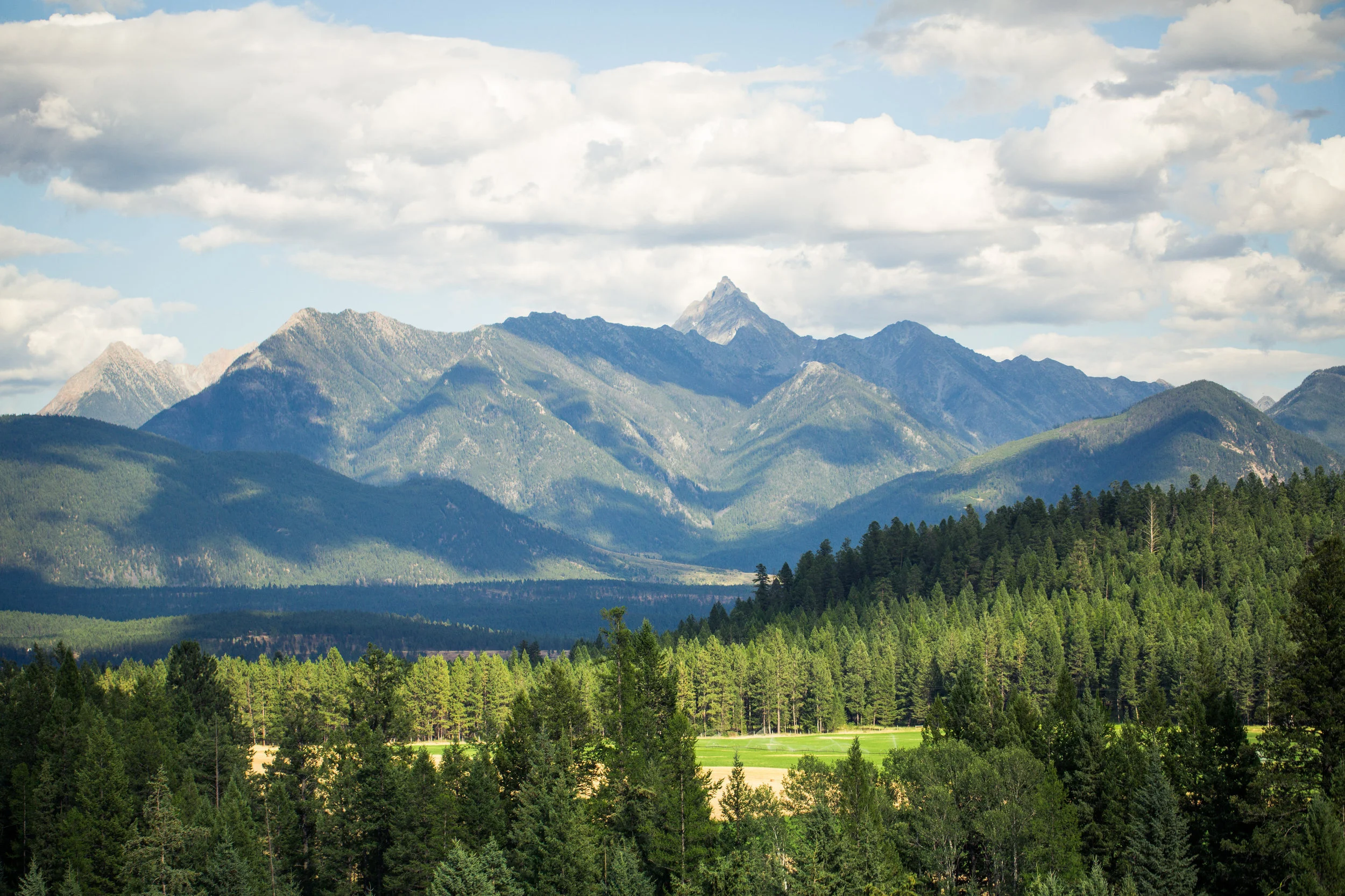 #0mountains.jpg