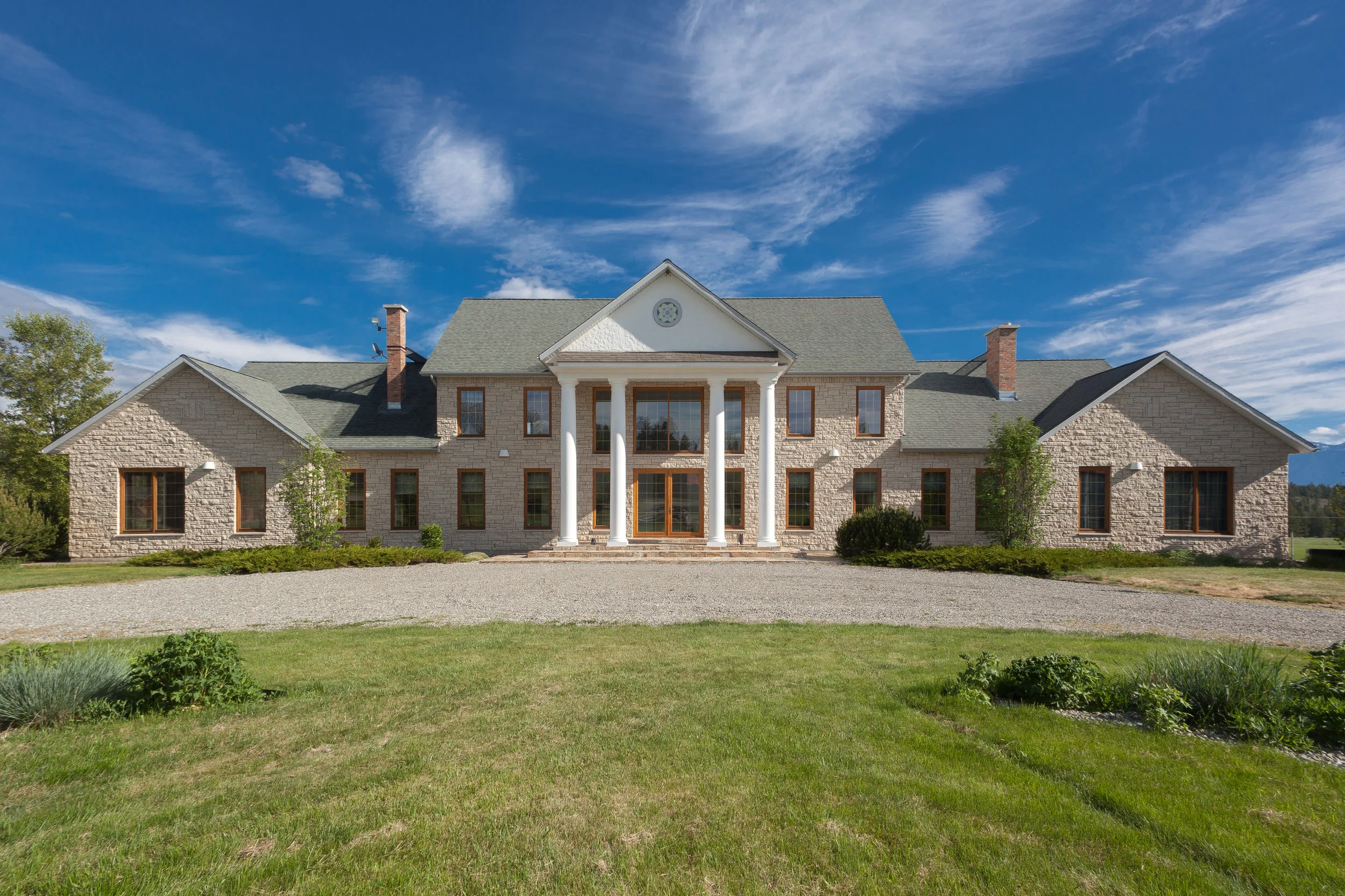 #0mansion.jpg