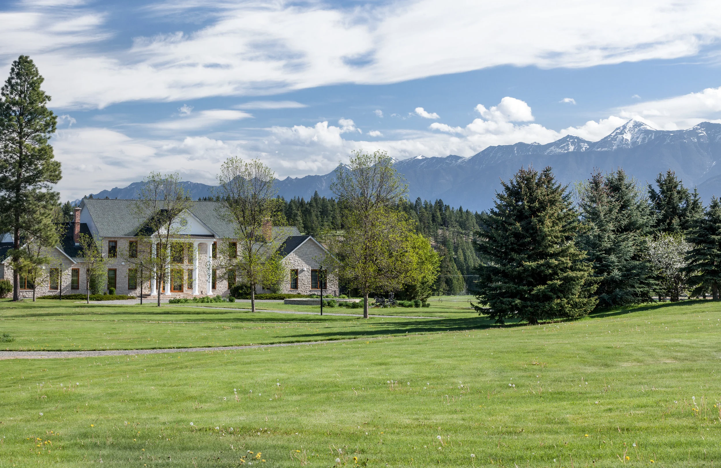 #42creekside.jpg