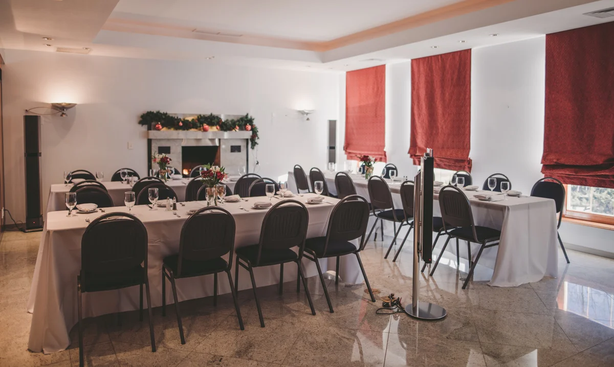 CC Web Size (26 of 131).jpg