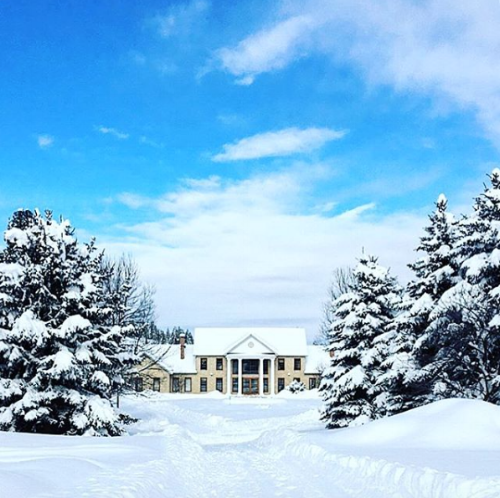 Photography by Cherry Creek Estate